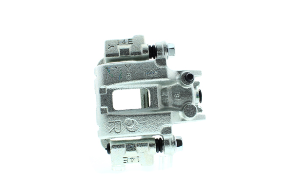 Picture of AISIN - D5L015 - Brake Caliper (Braking System)